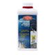 OWATROL Owaclean Nettoyant coques et ponts 1L Owatrol