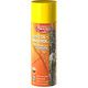 OWATROL Rustol Aérosol Antirouille incolore 300ml Owatrol
