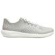 CROCS Women Lite Ride Pacer - Pearl W -36/37 Crocs