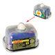 LALIZAS Lampe flash automatique SOLAS Lalizas