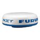 FURUNO DRS4D NXT Antenne radar Furuno