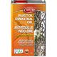 OWATROL Rustol Antirouille incolore 1L Owatrol