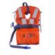 OCEAN SAFETY Gilet SOLAS Enfant 85N Ocean Safety