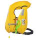 PLASTIMO Gilet SEAPACK Plastimo