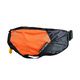 PLASTIMO Gilet Pilot Pocket Plastimo