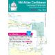 NV Charts Atlas Anguilla à la Dominique 12.2 NV Charts