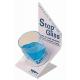 Stop gliss rouleau 33x98cm Topoplastic