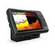 GARMIN Striker VIVID 7cv + GT20-TM (4 pin) Garmin