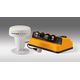 OCEAN SIGNAL ATB1 Emetteur Récepteur AIS Class B OCEAN SIGNAL