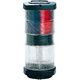 LALIZAS Classic LED 20 tricolore 360°, 12-24V Lalizas