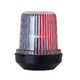 LALIZAS Classic LED 12 360° 12-24V, Tricolore Lalizas