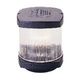 LALIZAS Classic LED 20 360° 12-24V blanc Lalizas