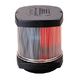 LALIZAS Classic LED 20 360° 12-24V, Tricolore Lalizas