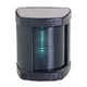 LALIZAS Classic LED 12 Tribord 112, 5°, 12-24V Lalizas