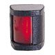 LALIZAS Classic LED 12 Bâbord 112, 5°, 12-24V Lalizas