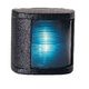 LALIZAS Classic LED 20 Tribord 112, 5°, 12-24V Lalizas