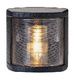 LALIZAS Classic LED 20 Poupe 135°, 12-24V, blanc Lalizas