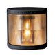LALIZAS Classic LED 20 feu de mât 225°, 12-24V, blanc Lalizas