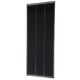 GALIX Panneau solaire Back contact PERC 100W Galix