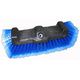DEWITTE Brosse seule DIP Deluxe Triple douce Dewitte