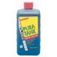 YACHTICON Pura tank Yachticon