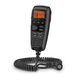 GARMIN Combiné microphone filaire GHS 11i (VHF 210i/VHF 210i Garmin