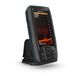 GARMIN Striker VIVID 4cv + sonde TA GT20-TM (4 pin) Garmin