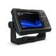 GARMIN Striker VIVID 5cv sans sonde Garmin