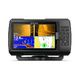 GARMIN Striker VIVID 7sv + GT52HW-TM (12 pin) Garmin