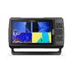 GARMIN Striker VIVID 9sv + GT52HW-TM (12 pin) Garmin