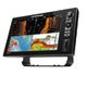 HUMMINBIRD Combiné GPS sondeur Solix G3 12 2D Humminbird