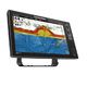 HUMMINBIRD Combiné GPS sondeur Solix G3 15 2D Humminbird