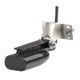 LOWRANCE Sonde Tableau arrière Splitshot Down Scan 2D Chirp Lowrance