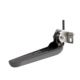 LOWRANCE Sonde Tableau arrière 2D Triple Shot DS & SS Lowrance