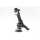 SCANSTRUT Rokk mini Support pour tablette base adhésive Scanstrut