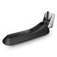 RAYMARINE Sonde Tableau arrière RV/100 RealVision 3D Raymarine