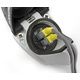 SCANSTRUT Prise USB waterproof Rokk Charge Scanstrut