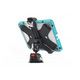 SCANSTRUT Rokk mini pour tablette avec base ventouse Scanstrut