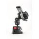 SCANSTRUT Rokk mini pour téléphone avec base ventouse Scanstrut