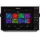 RAYMARINE Axiom Pro Écran Hybride tactile multifonctions 12” Raymarine