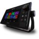 RAYMARINE Axiom Pro-RVX Ecran Hybride tactile 12 1KW DV Raymarine