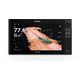 RAYMARINE Axiom Pro-RVX Ecran Hybride tactile 16'' 1KW DV 3D Raymarine