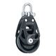 HARKEN 45mm Element Simple à émerillon Harken