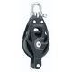 HARKEN 45mm Element Simple à émerillon et ringot Harken