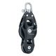 HARKEN 45mm Element Violon/Emerillon Harken