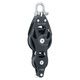 HARKEN 45mm Element Violon/Emerillon/Ringot Harken