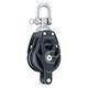 HARKEN 45mm Element double emerillon/ringot Harken