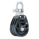 HARKEN 45mm Element Triple emerillon Harken
