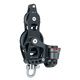 HARKEN 45mm Element Violon/Emerillon/Ringot:150 Cam Harken
