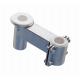 TREM Support de lyre pour balcon Trem
